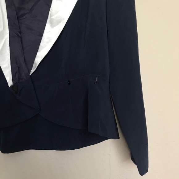 Vintage Cattiva by Maya Jornot - Picture 4 of 6