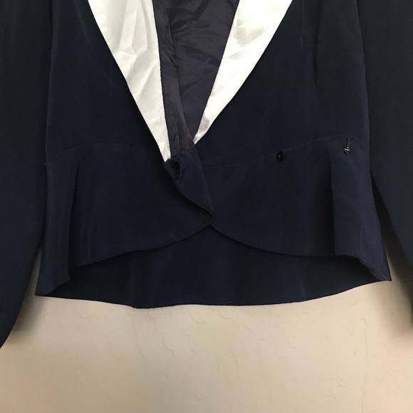 Vintage Cattiva by Maya Jornot - Picture 5 of 6