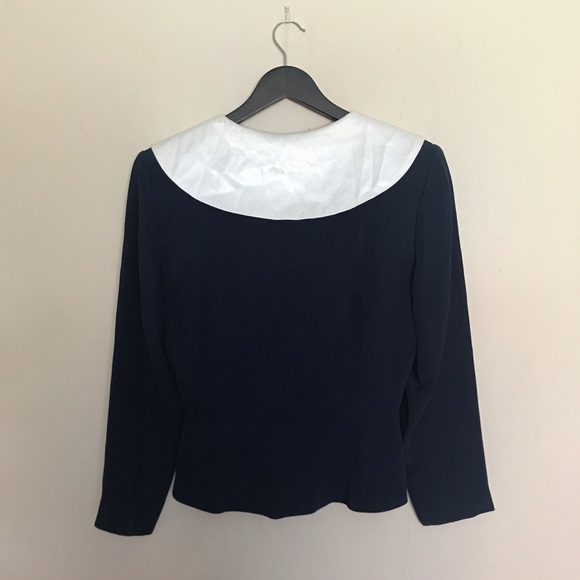 Vintage Cattiva by Maya Jornot - Picture 6 of 6