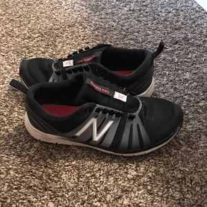 New Balance Shoes