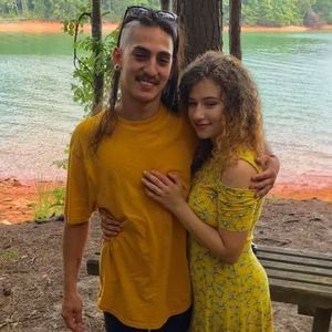 Meet your Posher, Liliana