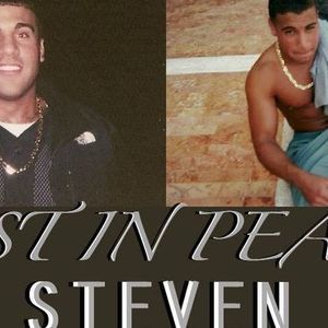 Meet your Posher, Gerri