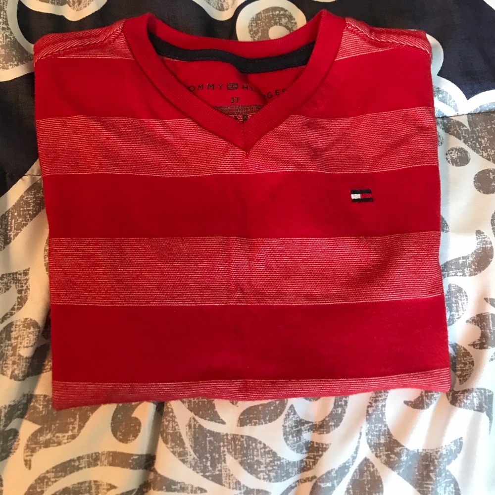 Tommy Hilfiger Tshirt