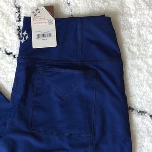 JoFit Lifestyle pant