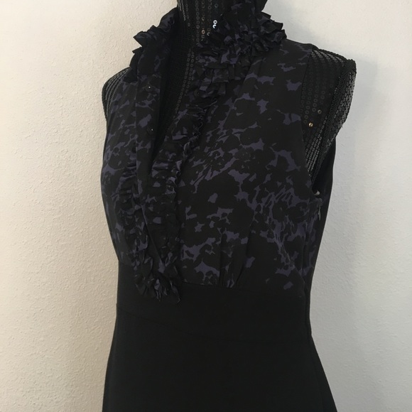 Taylor Dresses & Skirts - Taylor dress size 8.