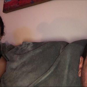 Meet your Posher, Guy