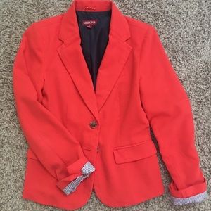 Merona Blazer
