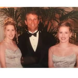 Meet your Posher, Tamara