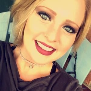 Meet your Posher, Bethany