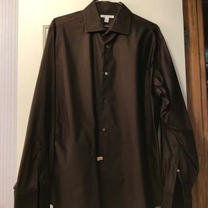 Banana Republic men’s shirt