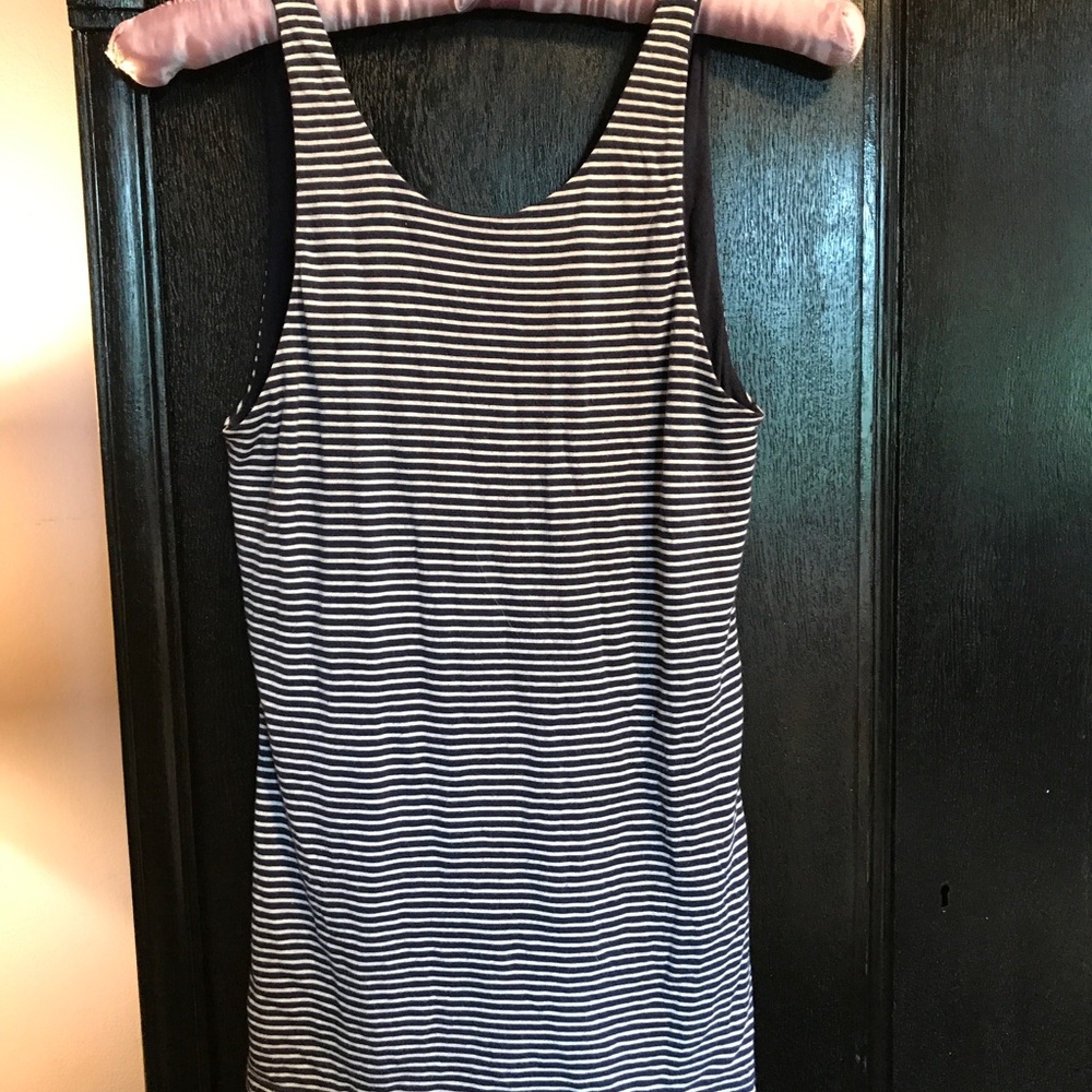 Banana Republic Top