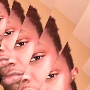 Meet your Posher, Jaiven