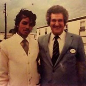 Meet your Posher, Janine