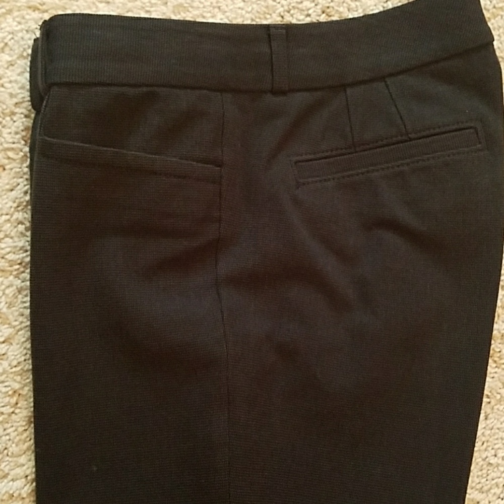 BR Sloan pants