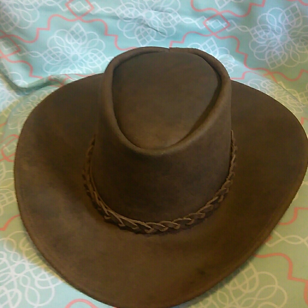 Indiana jones made in mexico