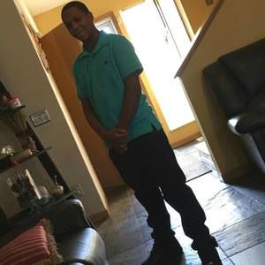 Meet your Posher, Antonio