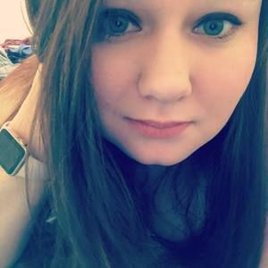 Meet your Posher, Devon