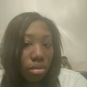 Meet your Posher, Jasmine