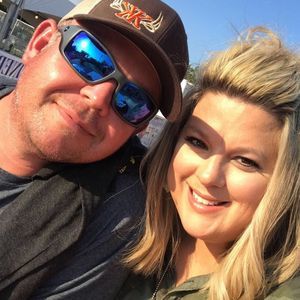 Meet your Posher, Mindy