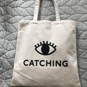 Madewell Tote_FREE WITH MADEWELL BUNDLES