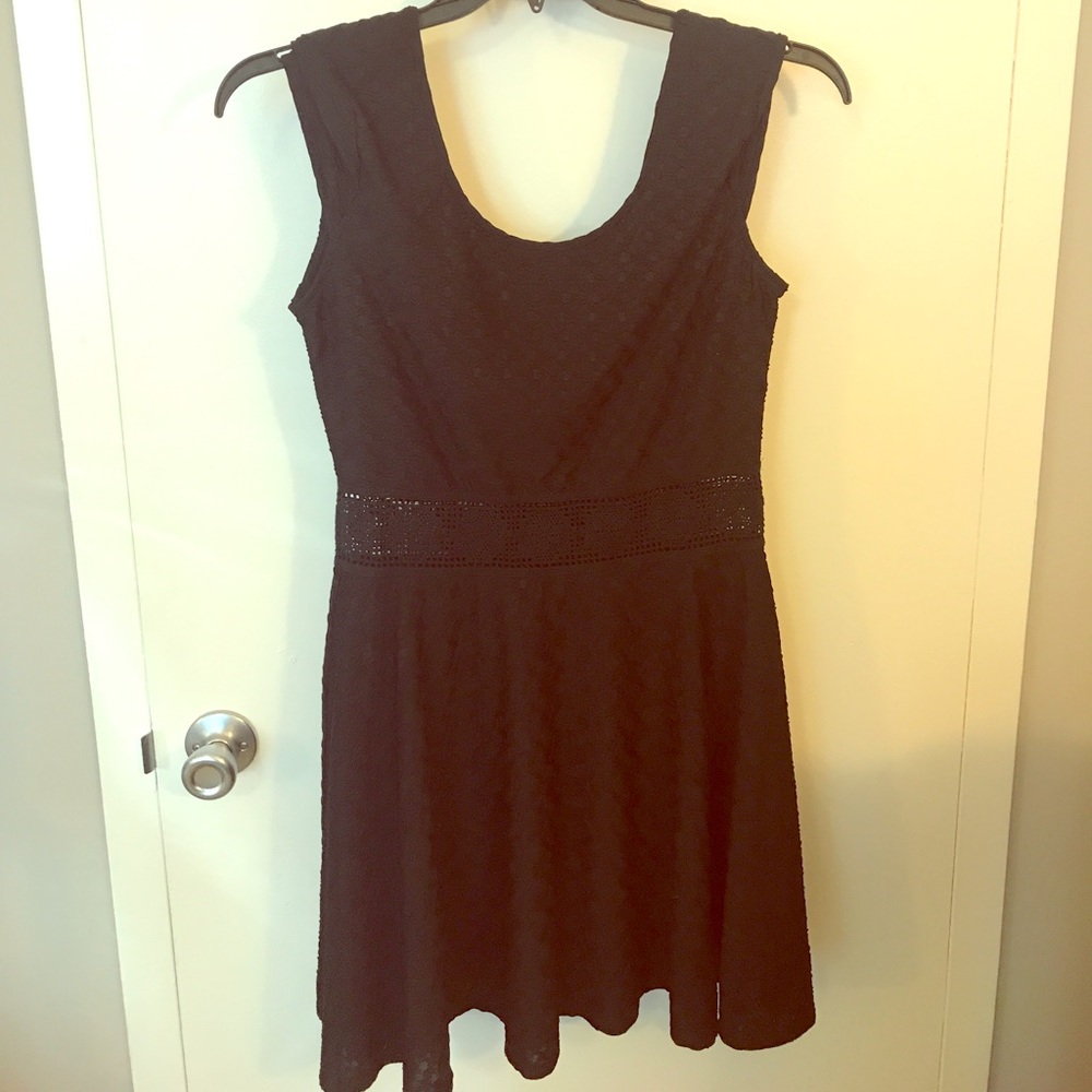 LBD