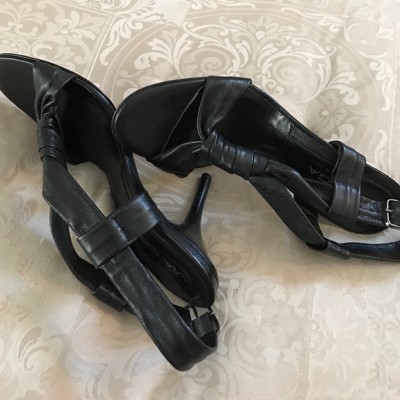 Via Spiga shoes - Picture 1 of 4