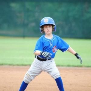 Meet your Posher, Eyan