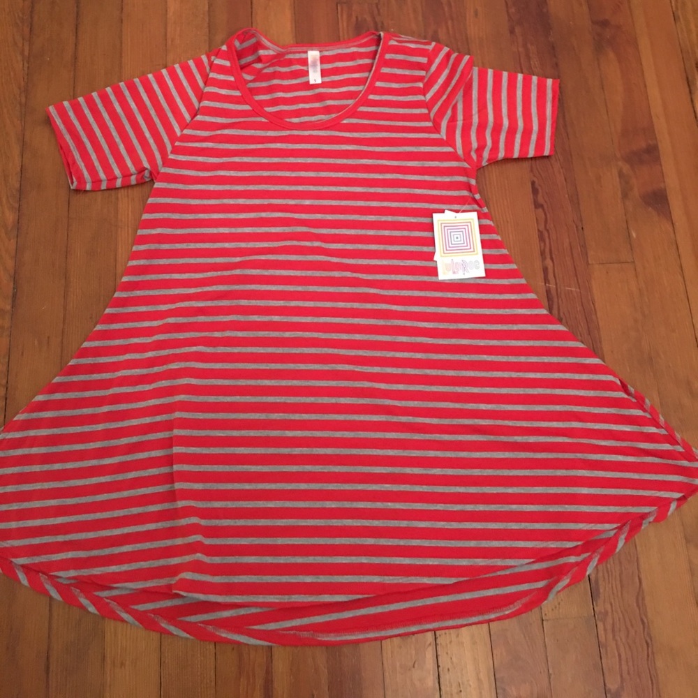 Lularoe Perfect t