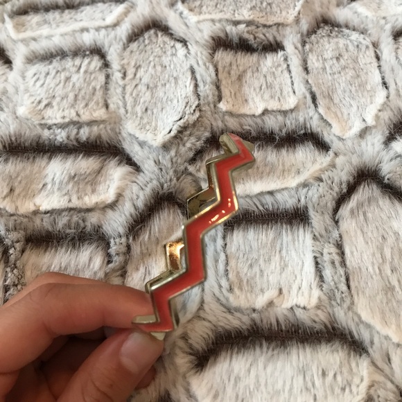 Three bracelets together - Picture 3 of 7