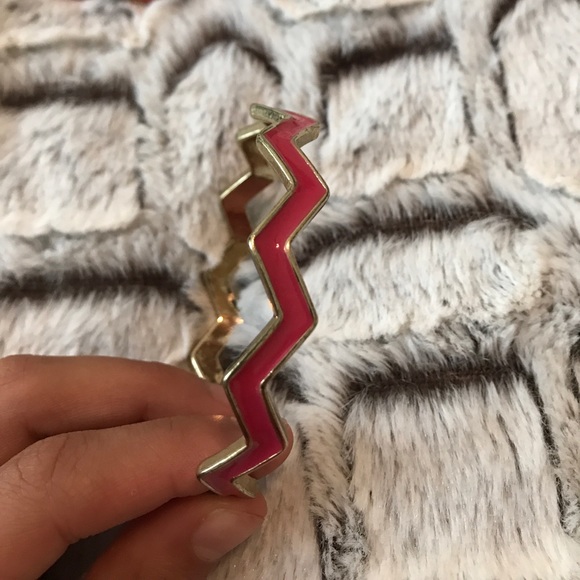 Three bracelets together - Picture 4 of 7