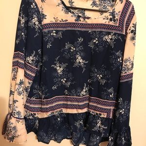 Women’s clothes