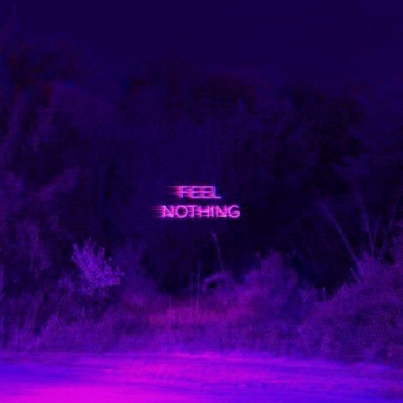 Meet your Posher, Justin - Picture 1 of 1