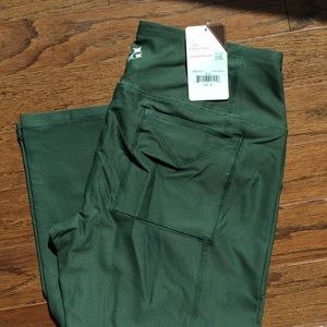 JoFit Lifestyle Pants