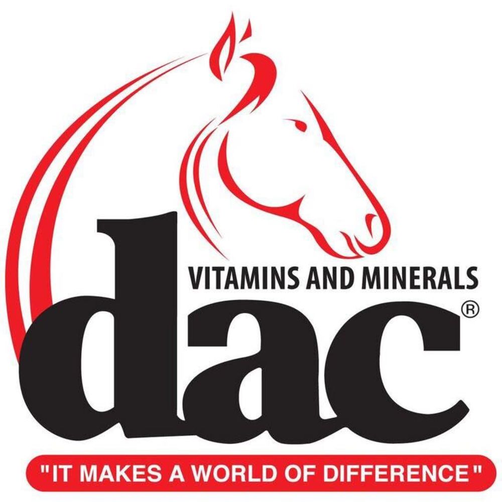 Meet your Posher, Shelly