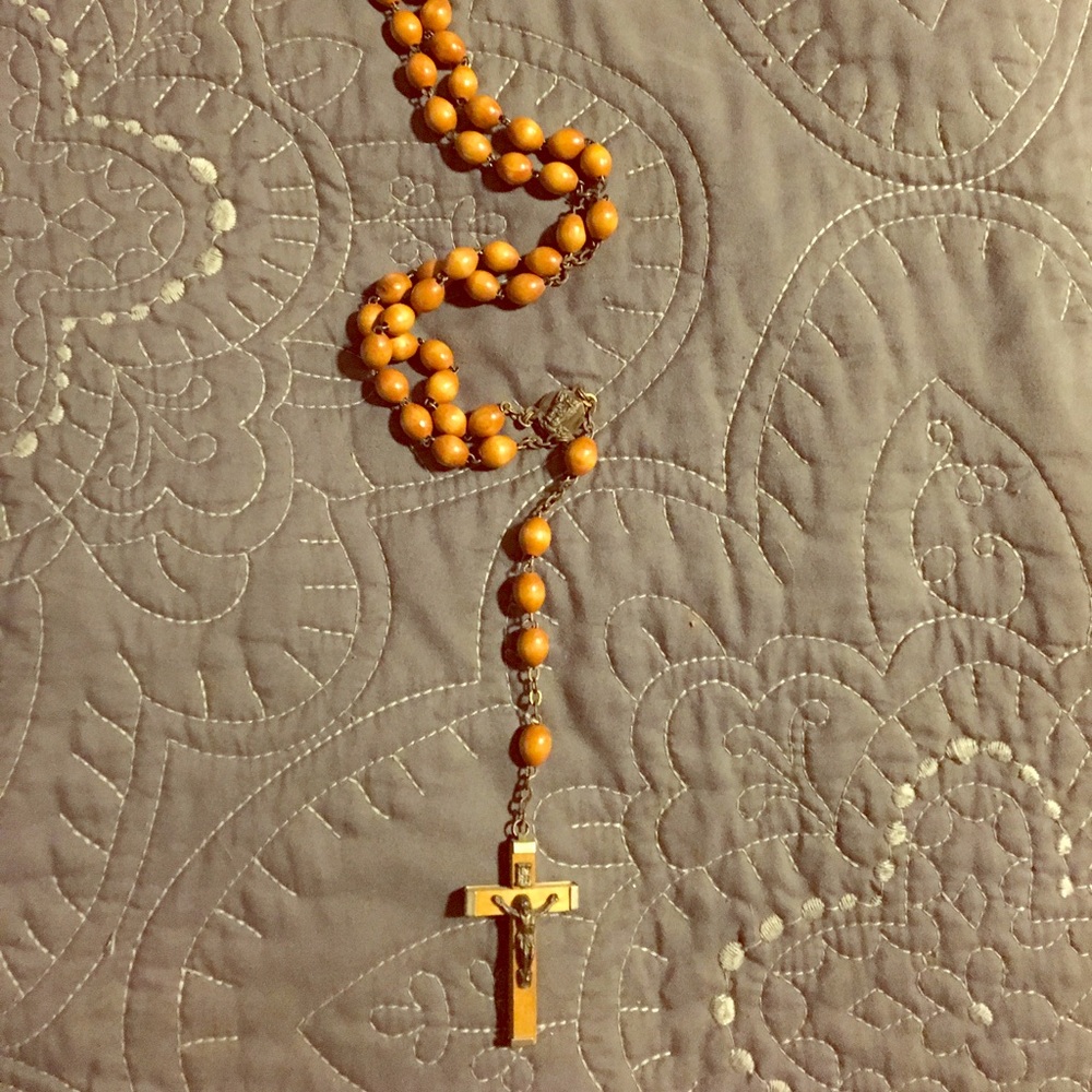 Rosary