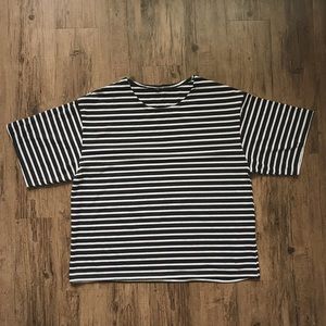 🌋 FOG inspired tee 🌋(MENS/WOMENS)