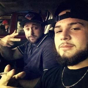 Meet your Posher, Jake