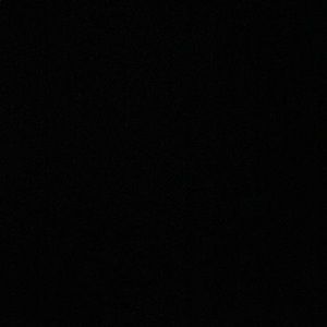 Meet your Posher, Ethan