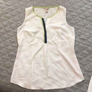 Doesn’t fit me anymore.