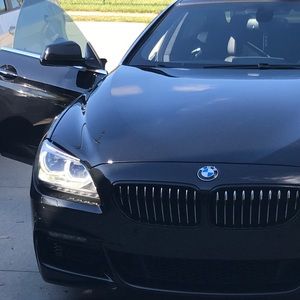 Meet your Posher, Renaldo