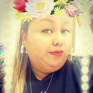 Meet your Posher, Norma