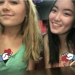 Meet your Posher, Soonbee