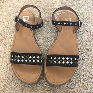 Moving to a cold climate.