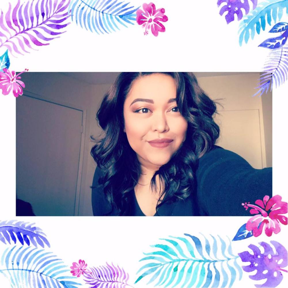 Meet your Posher, Genesis