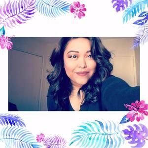Meet your Posher, Genesis