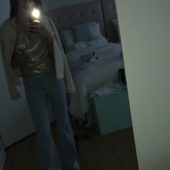 Top - Picture 3 of 3