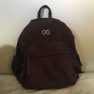 CALIA Backpack
