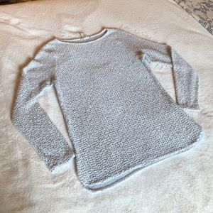 H&M sweater