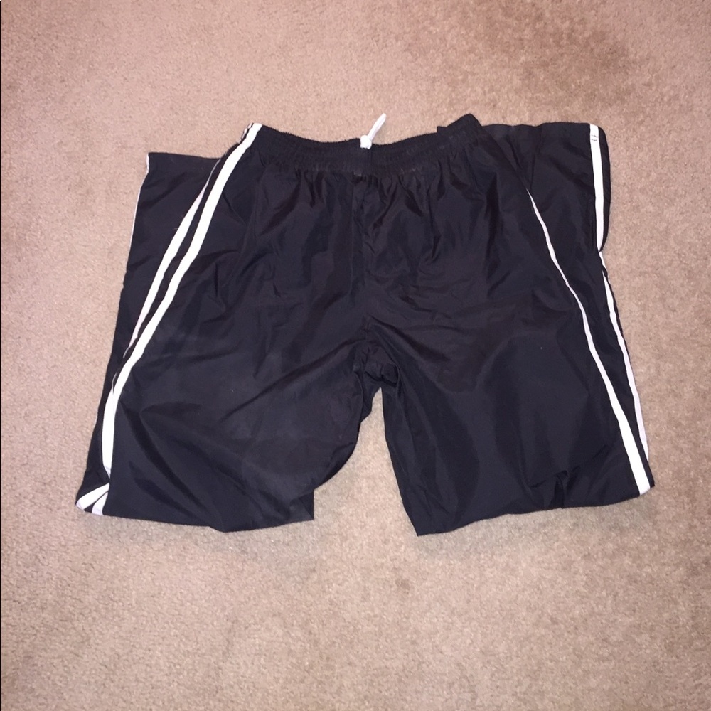 Men's Champion Athletic Pants