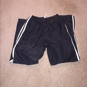 Men's Champion Athletic Pants